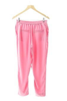 Pantalon Casual M Zara