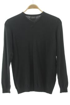 Jersey S Zara, foto 1 de 2
