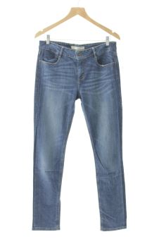 Jeans 42 Comptoir des Cotonniers