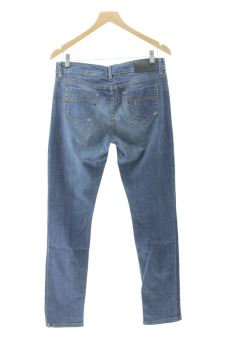 Jeans 42 Comptoir des Cotonniers