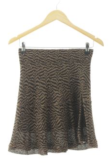 Jupe S Zara