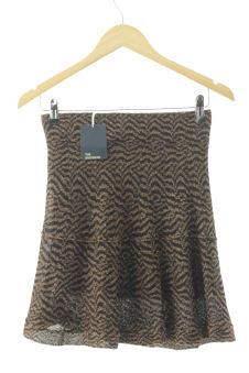 Jupe S Zara