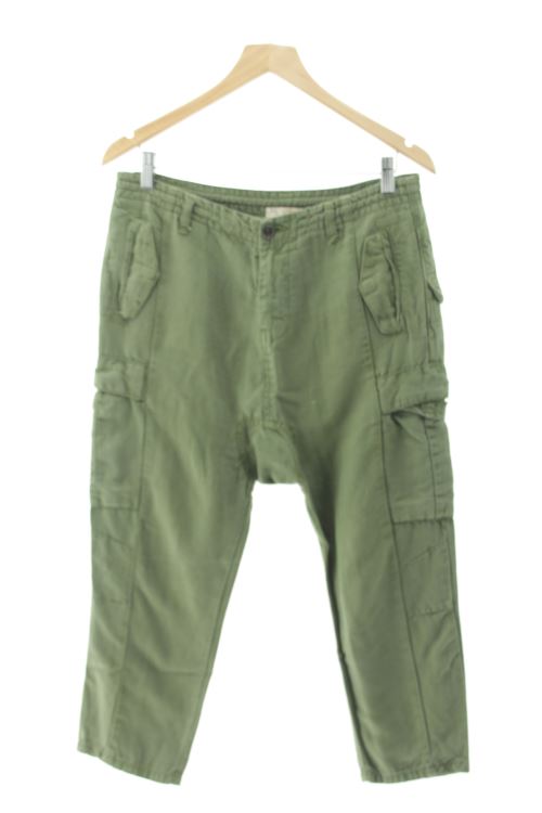 Pantalon Casual