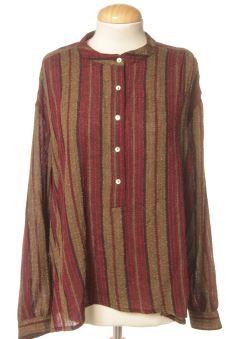 Blouse à manches longues 38 NKT