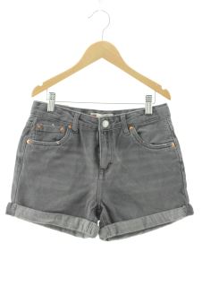 Kurze Jeans 176 Levi's