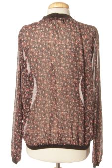 Chaqueta L Stradivarius