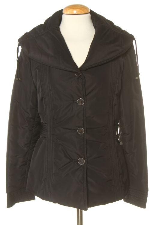 Blouson