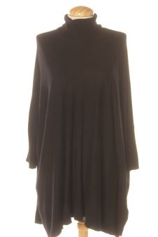 Pull L Esprit