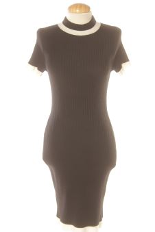 Vestito casual M PERCENTIL