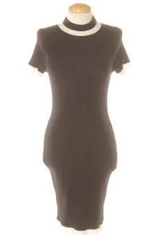 Vestito casual M PERCENTIL, foto 1 di 2