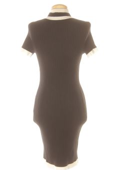 Vestito casual M PERCENTIL