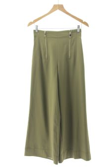 Pantaloni 34 Max&Co
