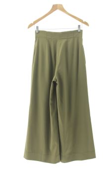 Pantaloni 34 Max&Co