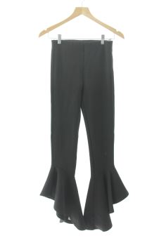 Pantaloni XS Zara