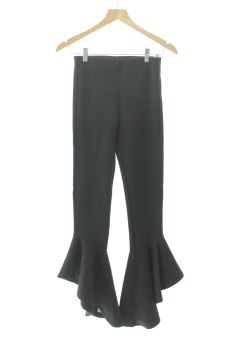 Pantaloni XS Zara