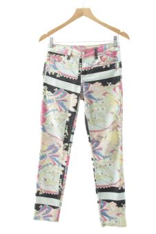 Jeans XS Liu jo