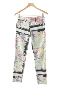 Jeans XS Liu jo, foto 1 di 2