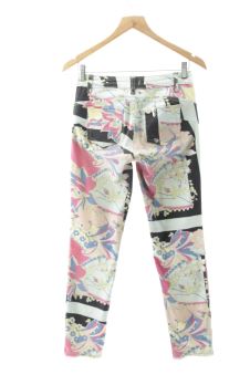 Jeans XS Liu jo