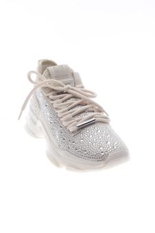 Steve Madden