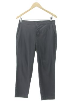 Pantalon XS Zara
