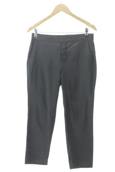 Pantaloni XS Zara, foto 1 di 2