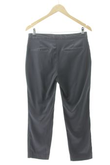 Pantalon XS Zara