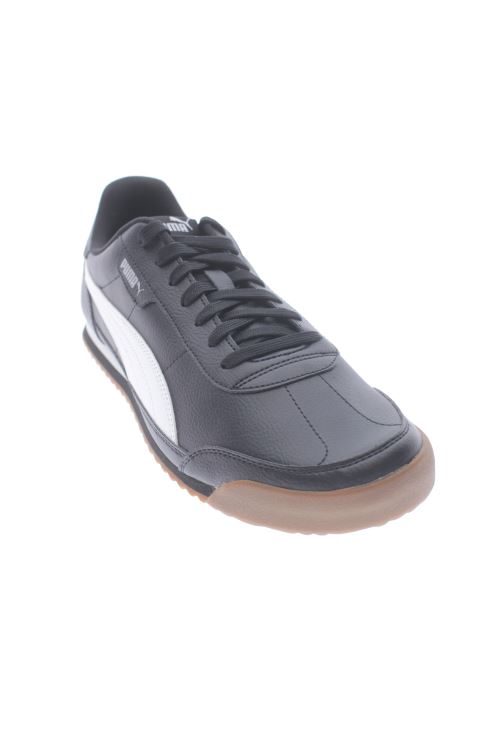Zapatillas