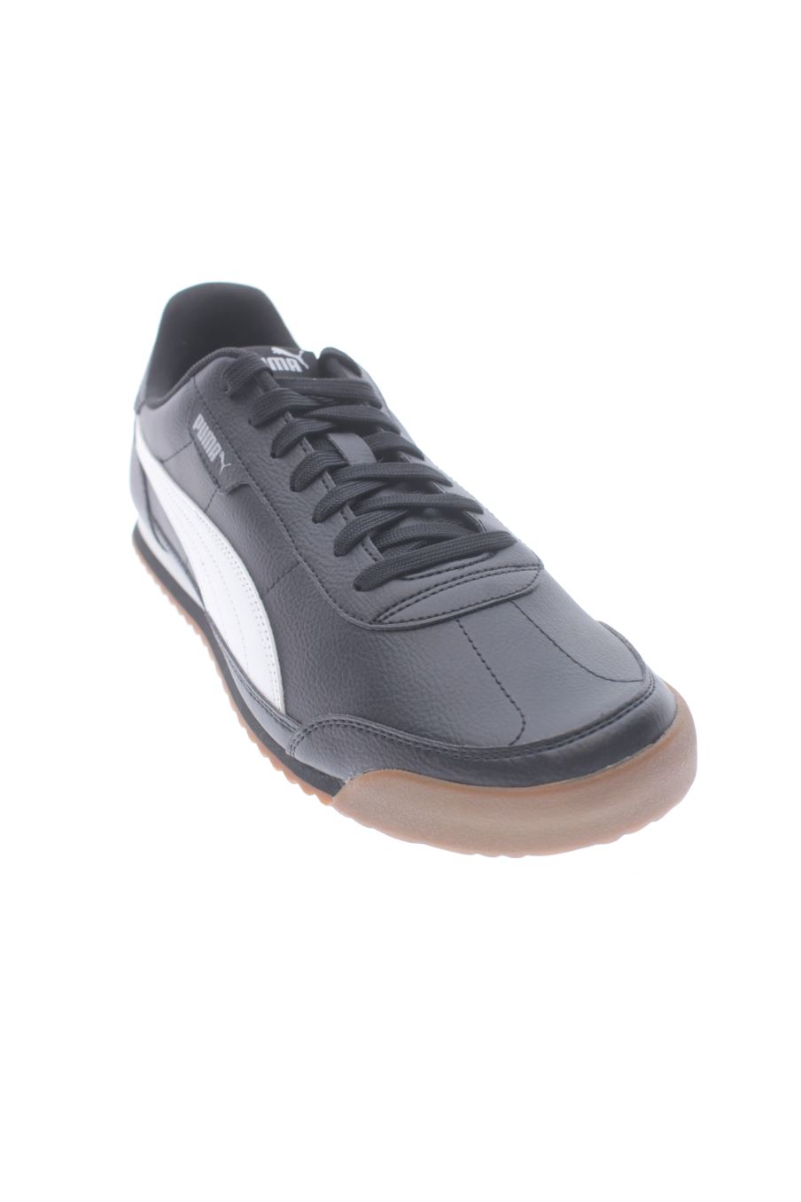 Zapatillas Puma de la taille 46