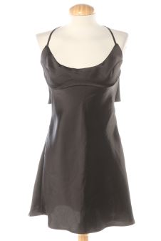 Robe casual M Zara