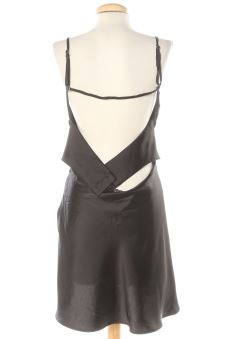 Robe casual M Zara