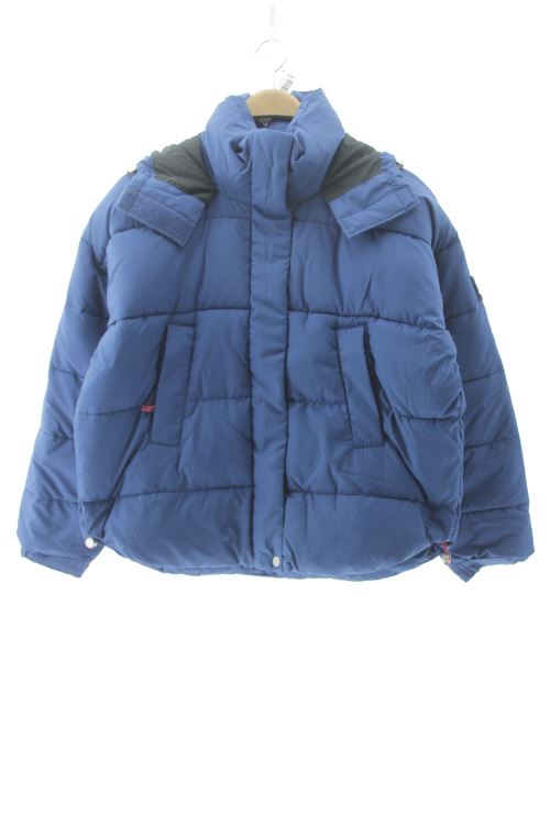 Vestes