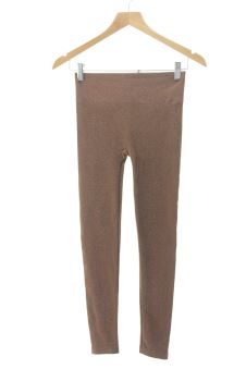 Legging M Stradivarius