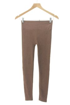 Legging M Stradivarius