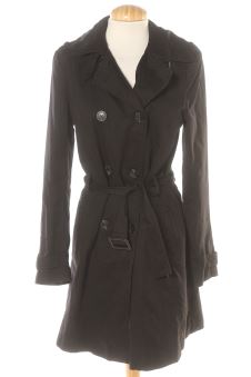 Gabardine M Stradivarius