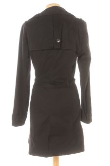 Gabardine M Stradivarius