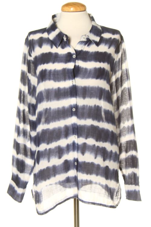 Camicia