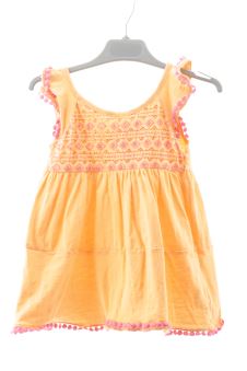 Robe 18 mois Losan