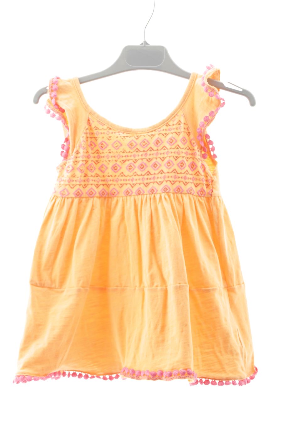 Robe Losan de la taille 18 mois