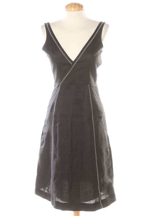 Robe casual