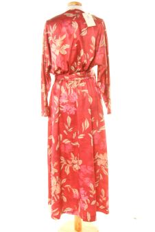 Robe casual L bimani