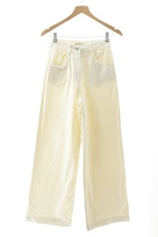 Jeans S New collection