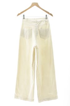 Jeans S New collection
