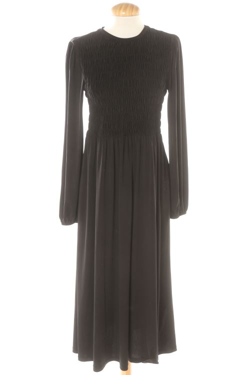 Robe casual