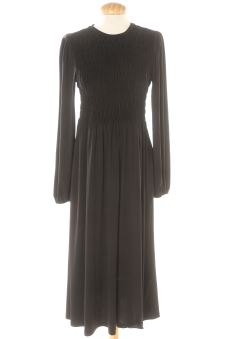 Robe casual M Zara
