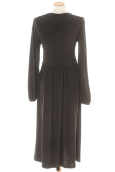 Robe casual M Zara