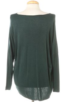 Pull L Made in italy