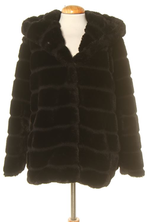 Cappotto