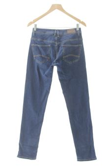 Jeans 38 Alvaro Moreno