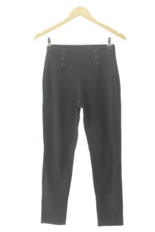 Leggins M PERCENTIL, photo 1 sur 2