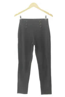 Legging M PERCENTIL, foto 1 de 2